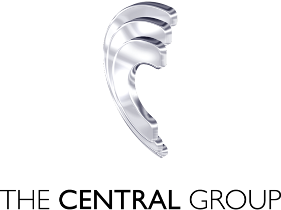 The Central Group The Central Group