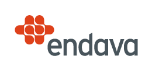 Endava