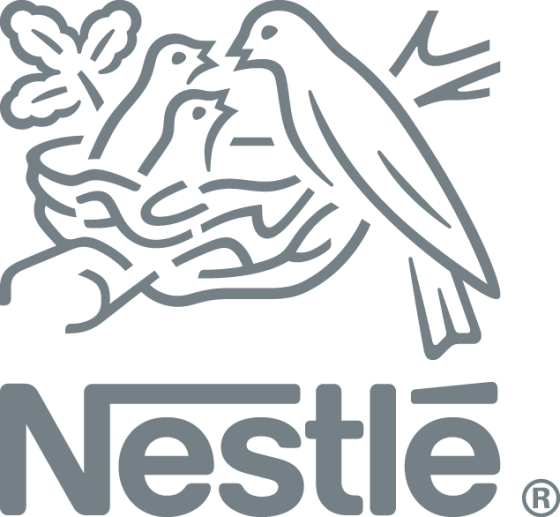 Nestle Nestle