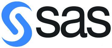 SAS SAS