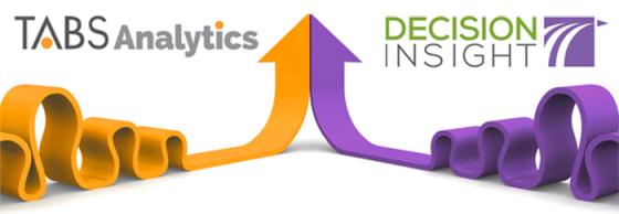 TABS Analytics and Decision Insight TABS Analytics and Decision Insight