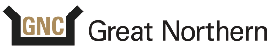Great Northern Corp. Great Northern Corp.