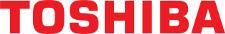 Toshiba Toshiba