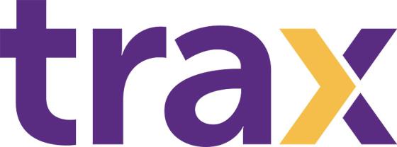 Trax Trax