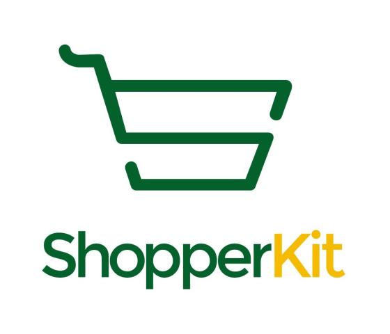 ShopperKit ShopperKit