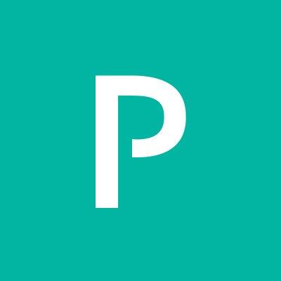 Pivotal Pivotal