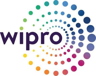 Wipro Wipro
