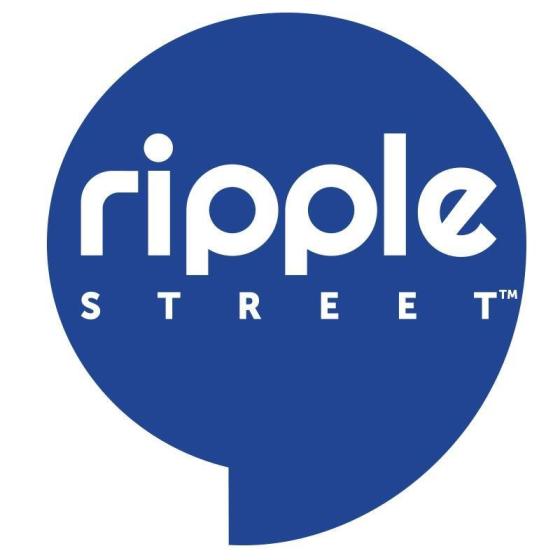 Ripple Street Ripple Street