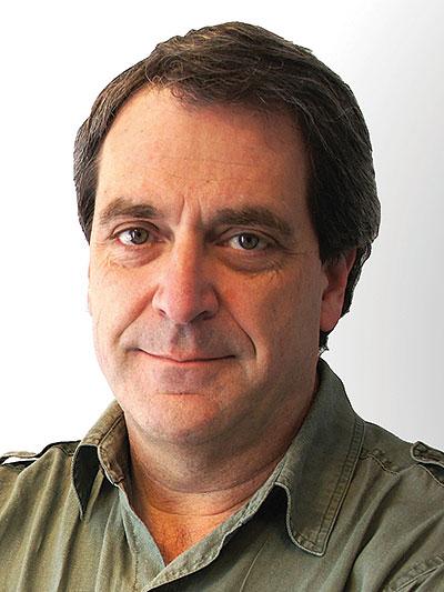 Greg Grudzinski Greg Grudzinski