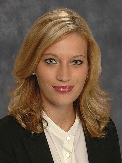 Jessica Knopp Jessica Knopp