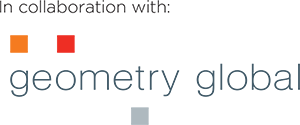 Geometry Logo Geometry Logo