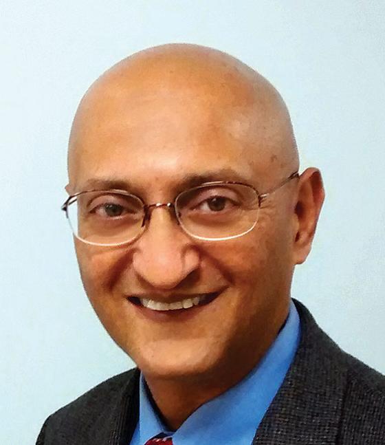 Amit Bhardwaj Amit Bhardwaj