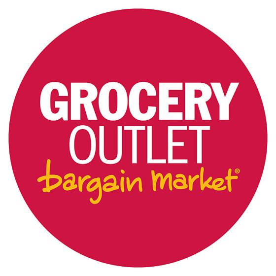 Grocery Outlet Grocery Outlet