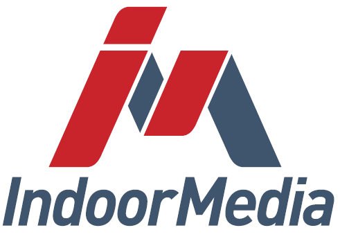 IndoorMedia IndoorMedia