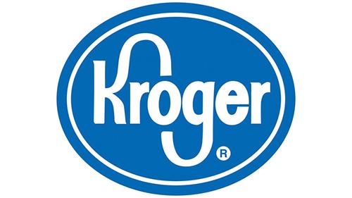 Kroger logo