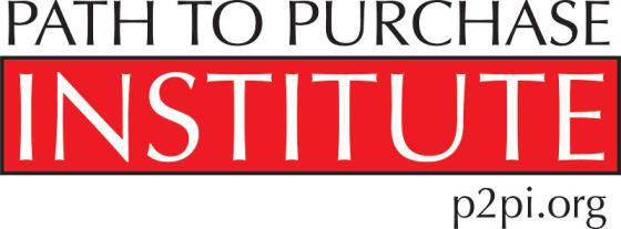 Path to Purchase Institute Path to Purchase Institute