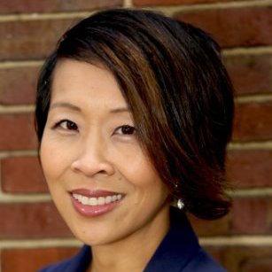Linh Peters Linh Peters