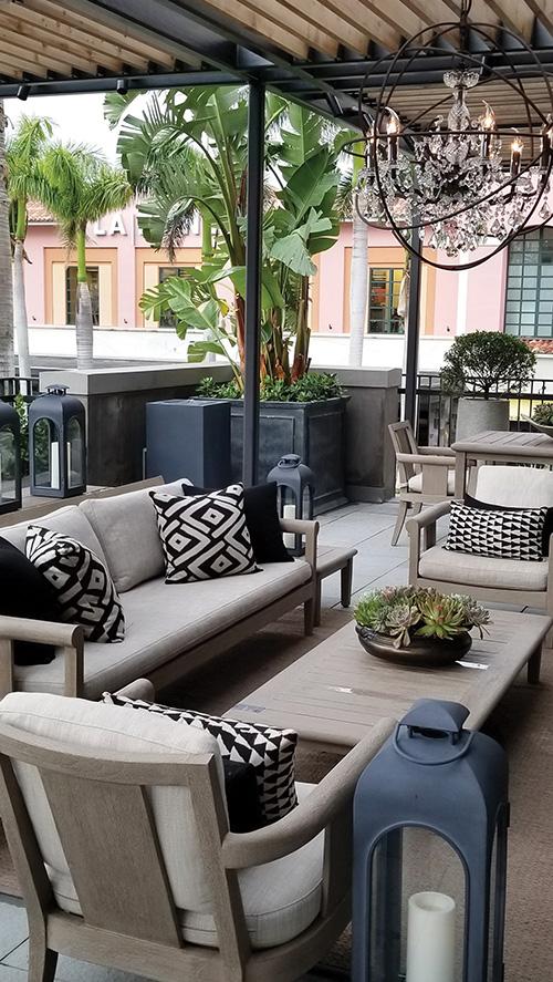 Restoration Hardware In West Palm Beach Florida Consumer Goods