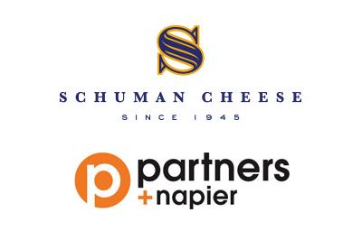 logos logos