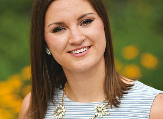 Kara Farnham Kara Farnham