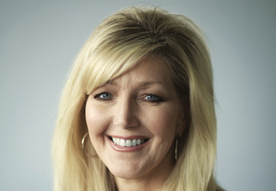 Tammy Brumfield Tammy Brumfield