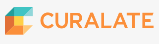 Curalate Curalate