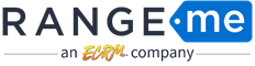 RangeMe RangeMe