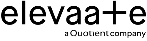Elevaate Elevaate