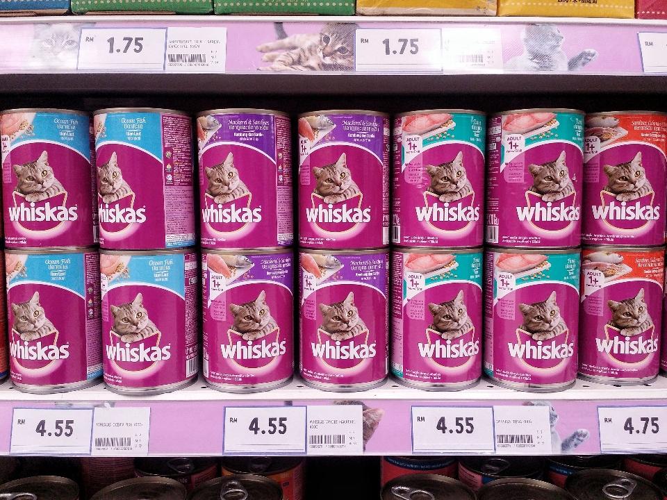 Mars Petcare Taps Christoph Heyn as New Chief Digital Officer