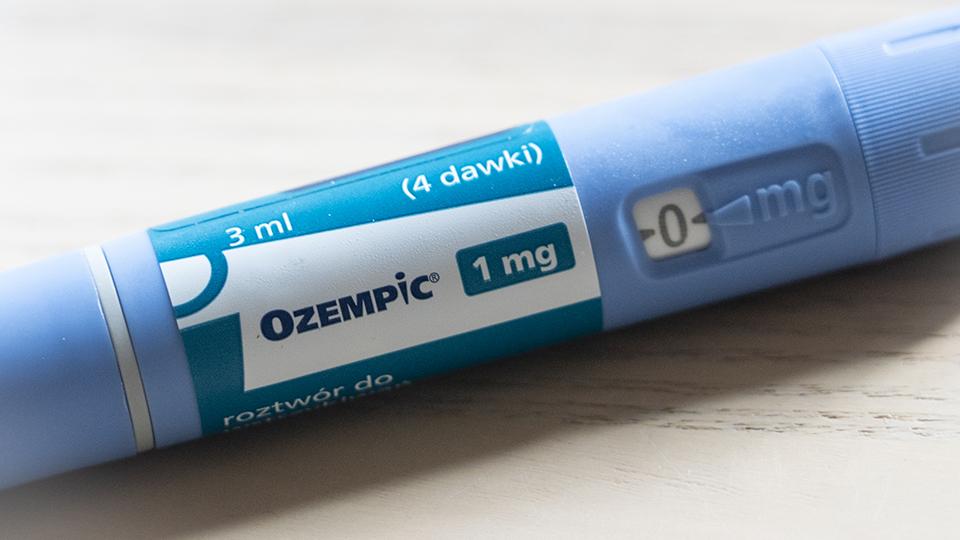 What CPGs Think About Ozempic and GLP-1 (Hint: More Data, Please - Life Md Ozempic Reviews Consumer Reports