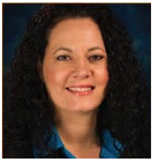 Leslie Courtney, Kroger Leslie Courtney, Kroger