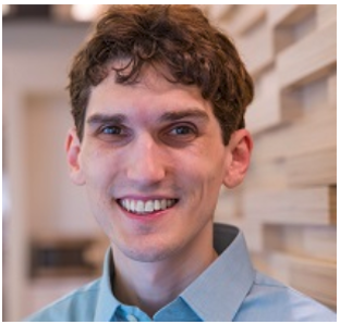 Mike Festa, Wayfair
