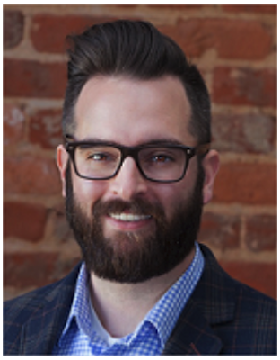 Kyle Nel, Lowe's Kyle Nel, Lowe's