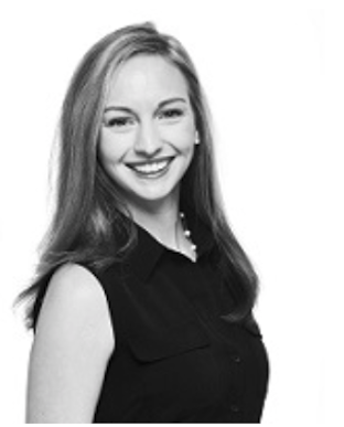 Anna Pettus, Techstyle Fashion Group Anna Pettus, Techstyle Fashion Group