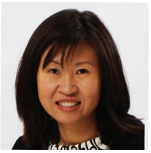 Emily Xu, Crate&Barrel Emily Xu, Crate&Barrel