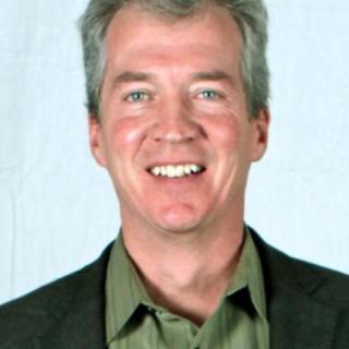 Peter Breen