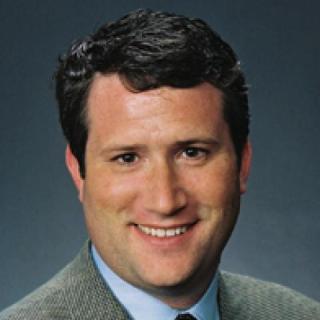 Mark Osborn