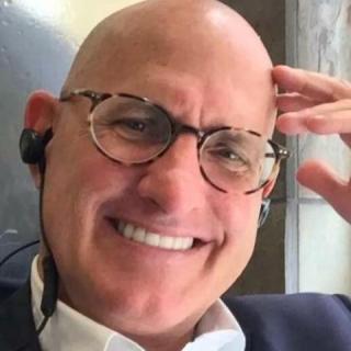 Michael Forhez