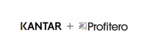 Kantar and Profitero Kantar and Profitero