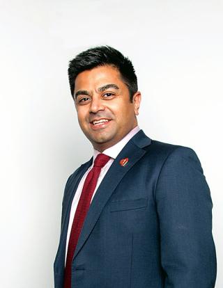 Ashwin Navin Ashwin Navin