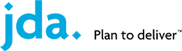 JDA Software JDA Software