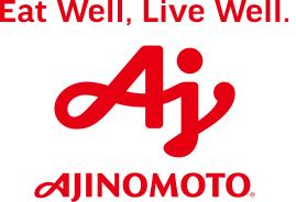 Ajinomoto Ajinomoto