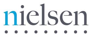 Nielsen Nielsen
