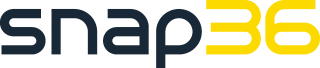 Snap36 Snap36