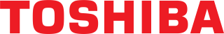 Toshiba Toshiba