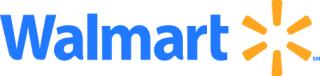 Walmart Walmart
