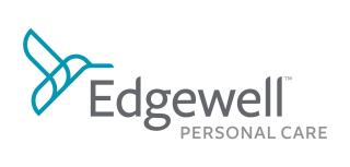 FTC Halts Sale of Harry’s, Inc. to Edgewell Personal Care Edgewell logo