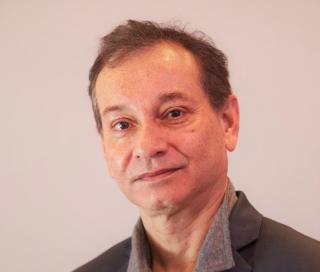 Ashish Mallick