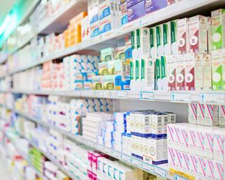 1010data has developed a dedicated COVID-19 section on its website to help businesses address the retail demand challenges brought on by the pandemic.