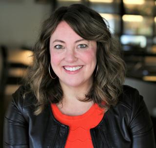 Stephanie Peterson